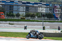 march-2018;motorbikes;no-limits;peter-wileman-photography;portugal;trackday-digital-images;valencia